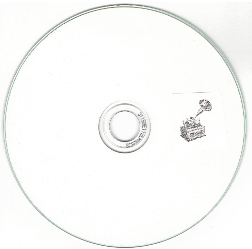 tiny music